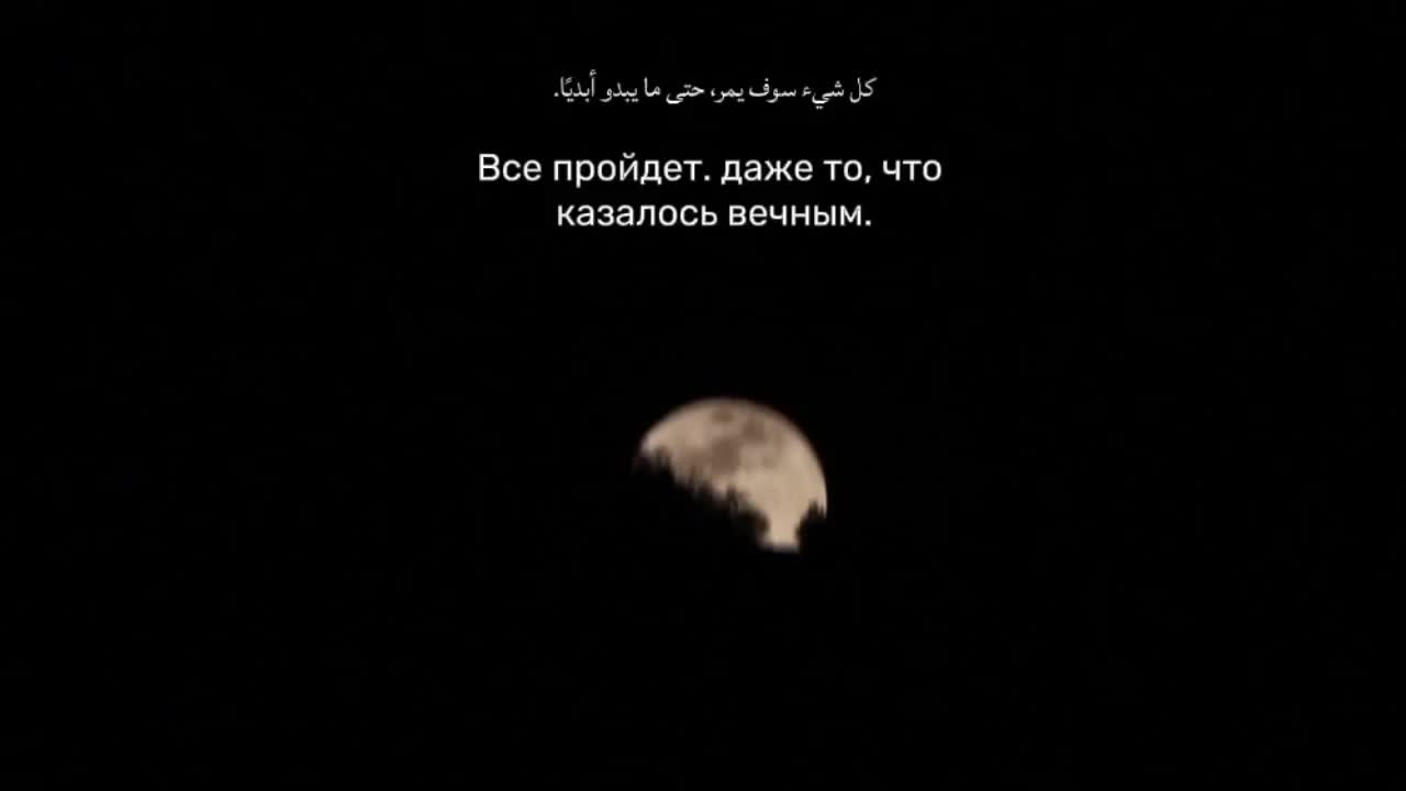 @𝐧𝐢𝐤𝐡𝐚𝐭