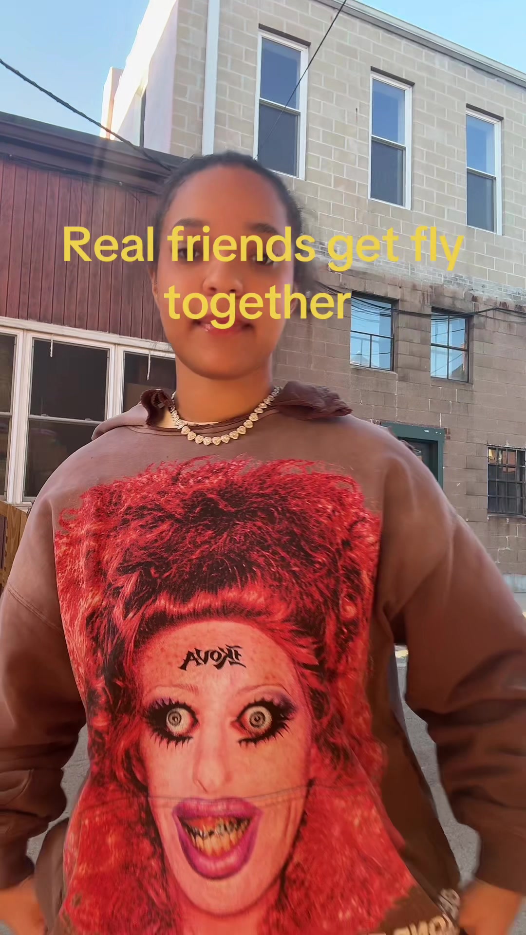 @Mona𝐿𝒾𝓈𝒶