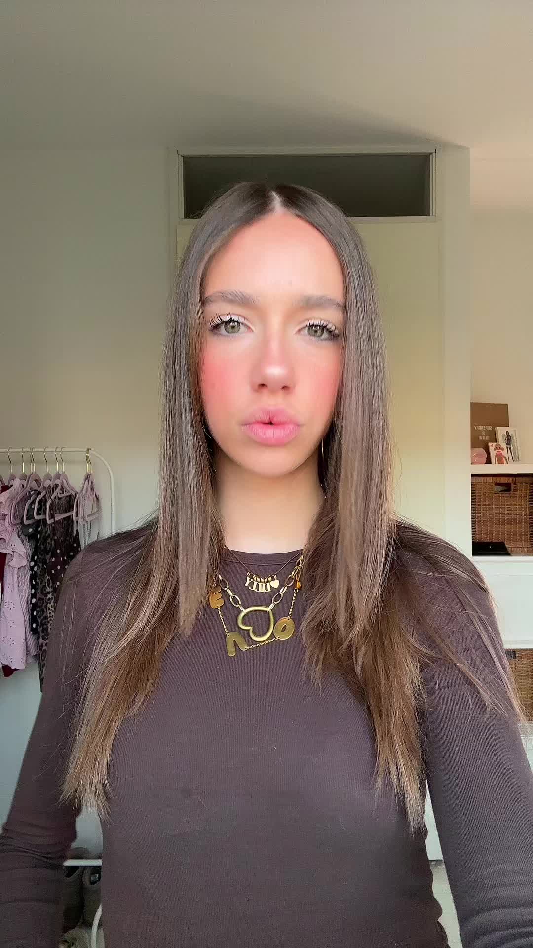 @Lillylynn