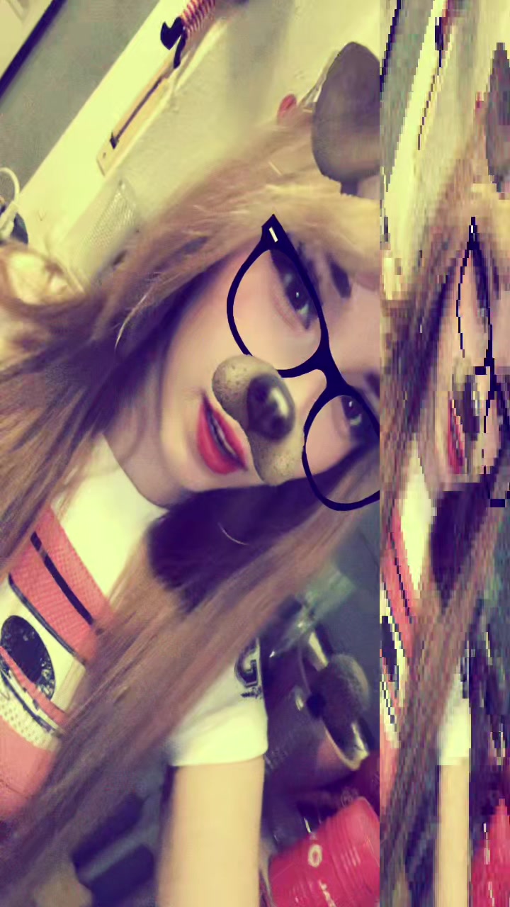@Akii⁷⟭⟬