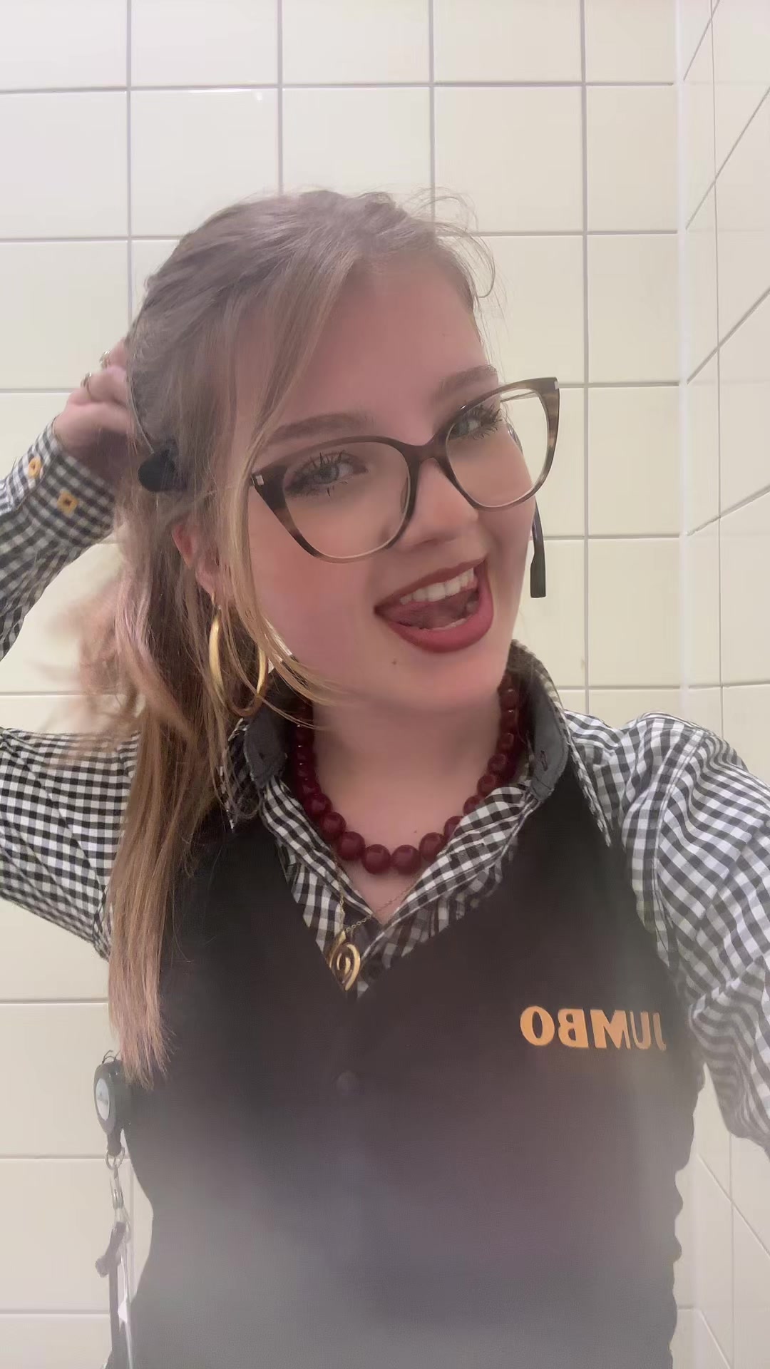 @Annemijn ⭐️