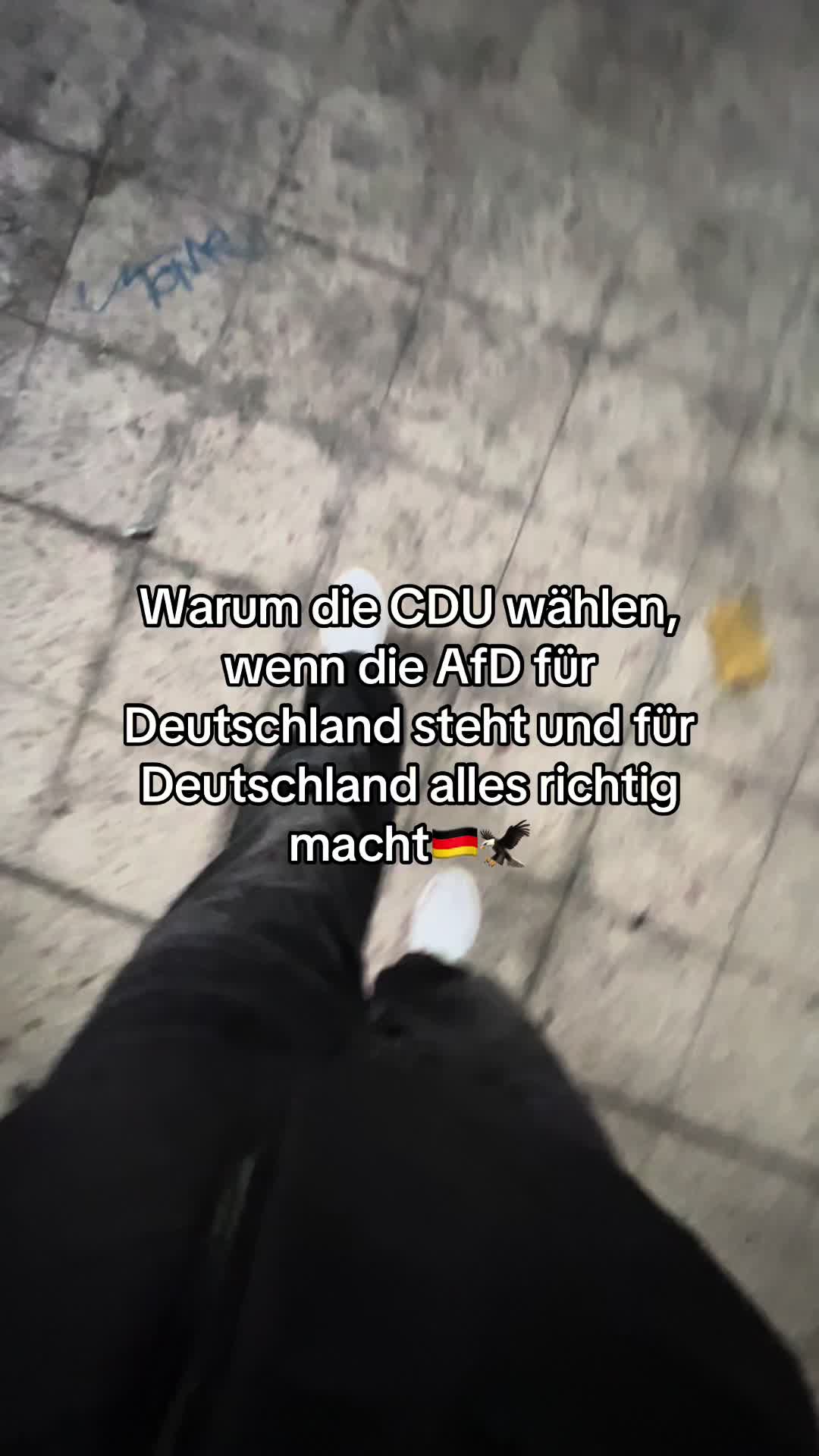 @Felix_brb