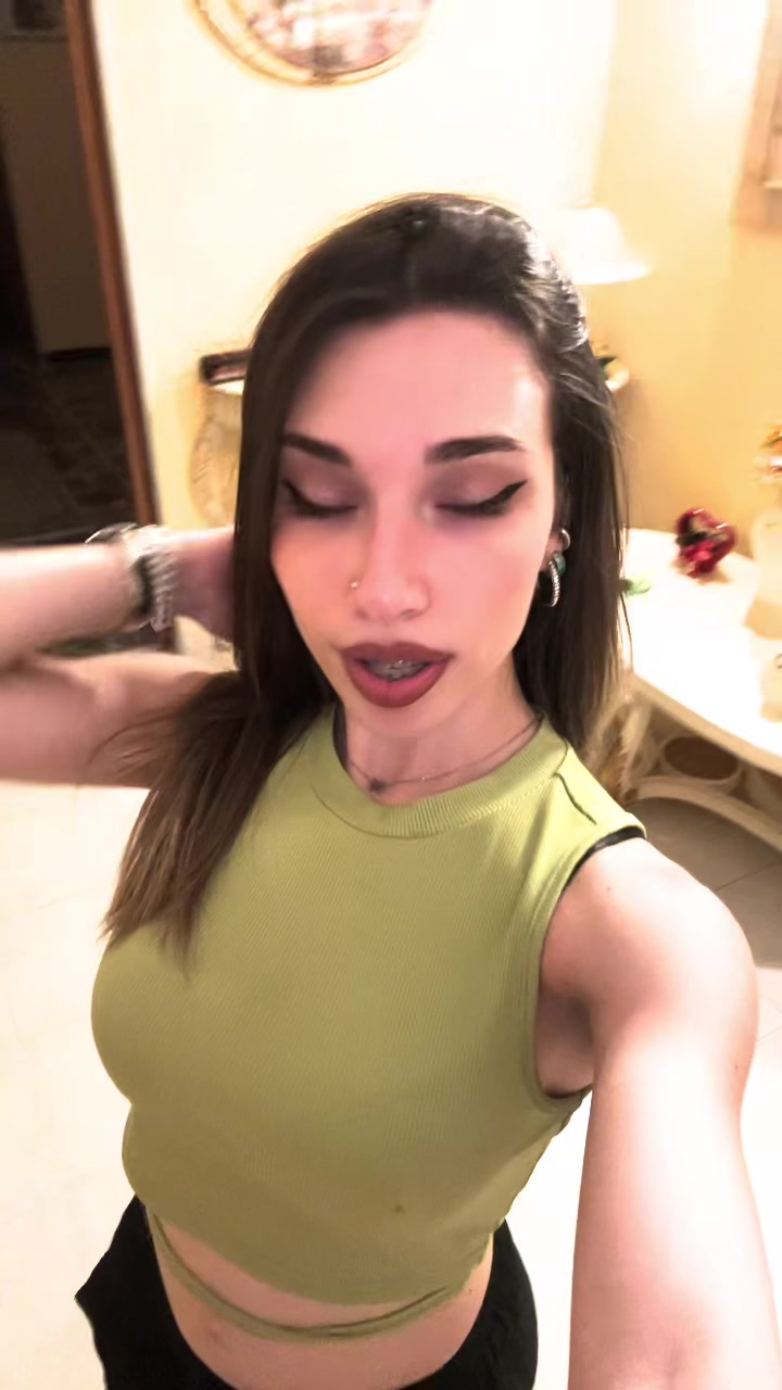 @Martina🦋
