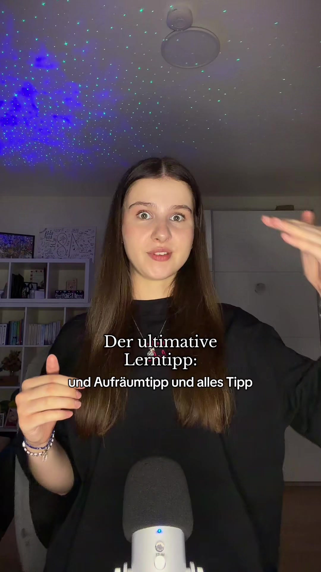 @✨ℍ𝕖𝕝𝕖𝕟𝕒 ℂ𝕝𝕖𝕒𝕣✨