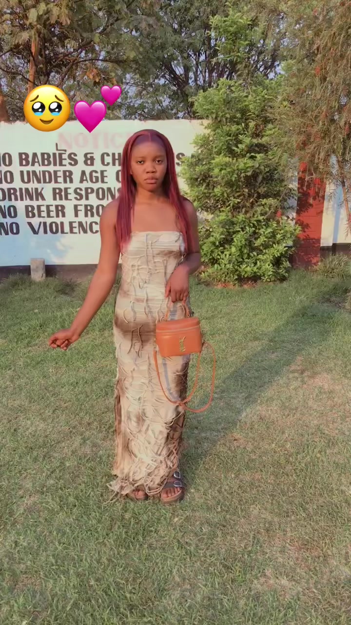 @Aminatah💕🦋♥️🦋