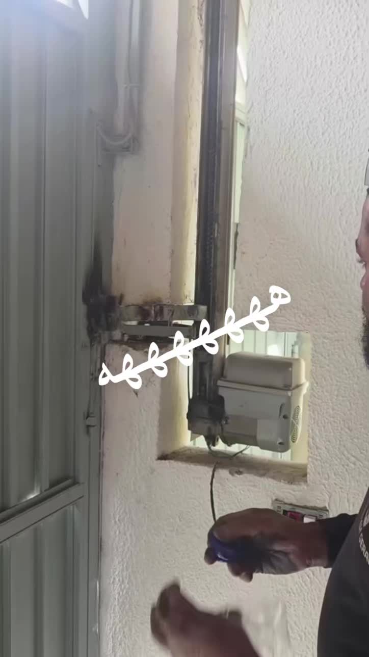 @🐦&zwj;🔥🇩🇿𝕞𝕒𝕪𝕤𝕥𝕣𝕠31🐦&zwj;🔥