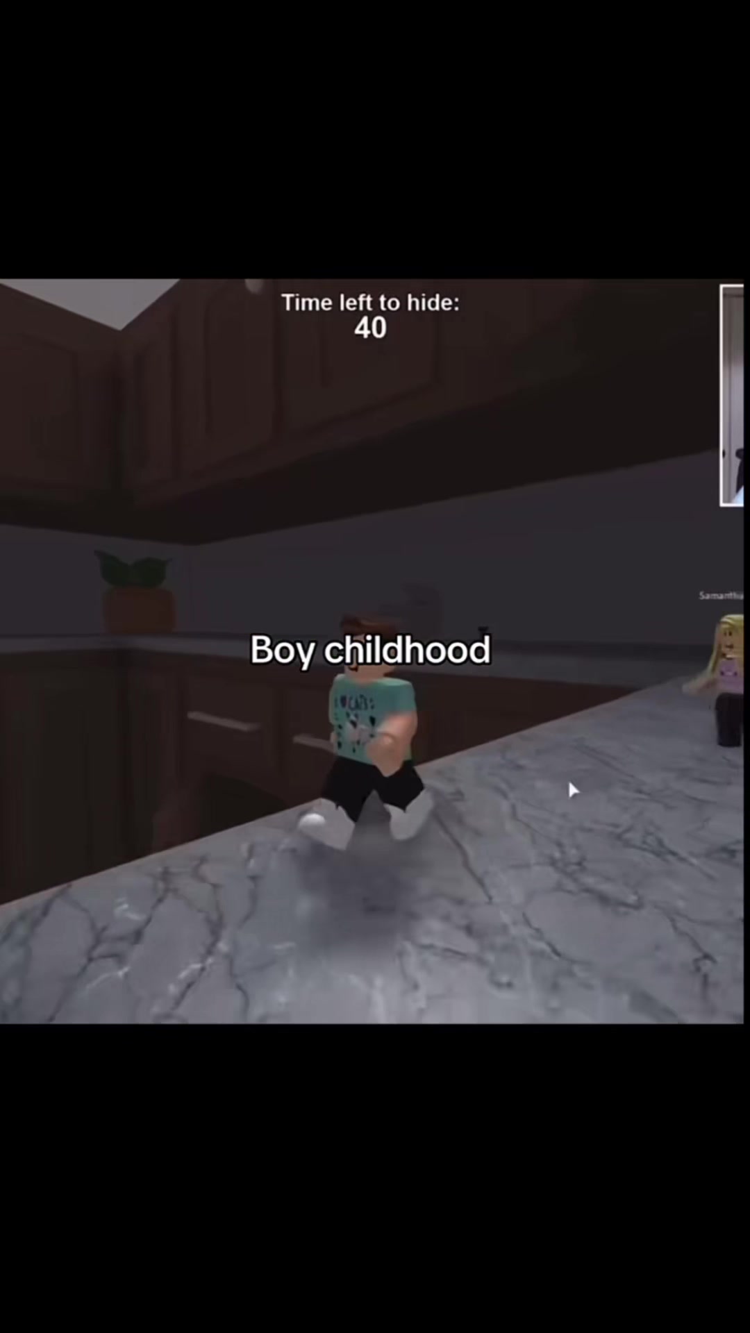 @McNaggi