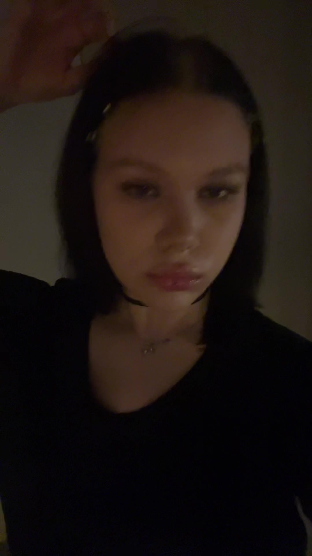 @e