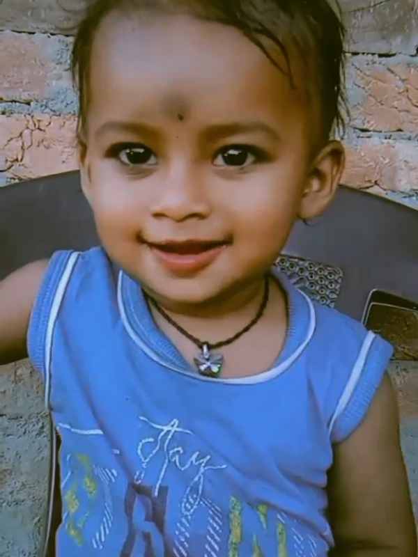 @Arvind 💞 Akela
