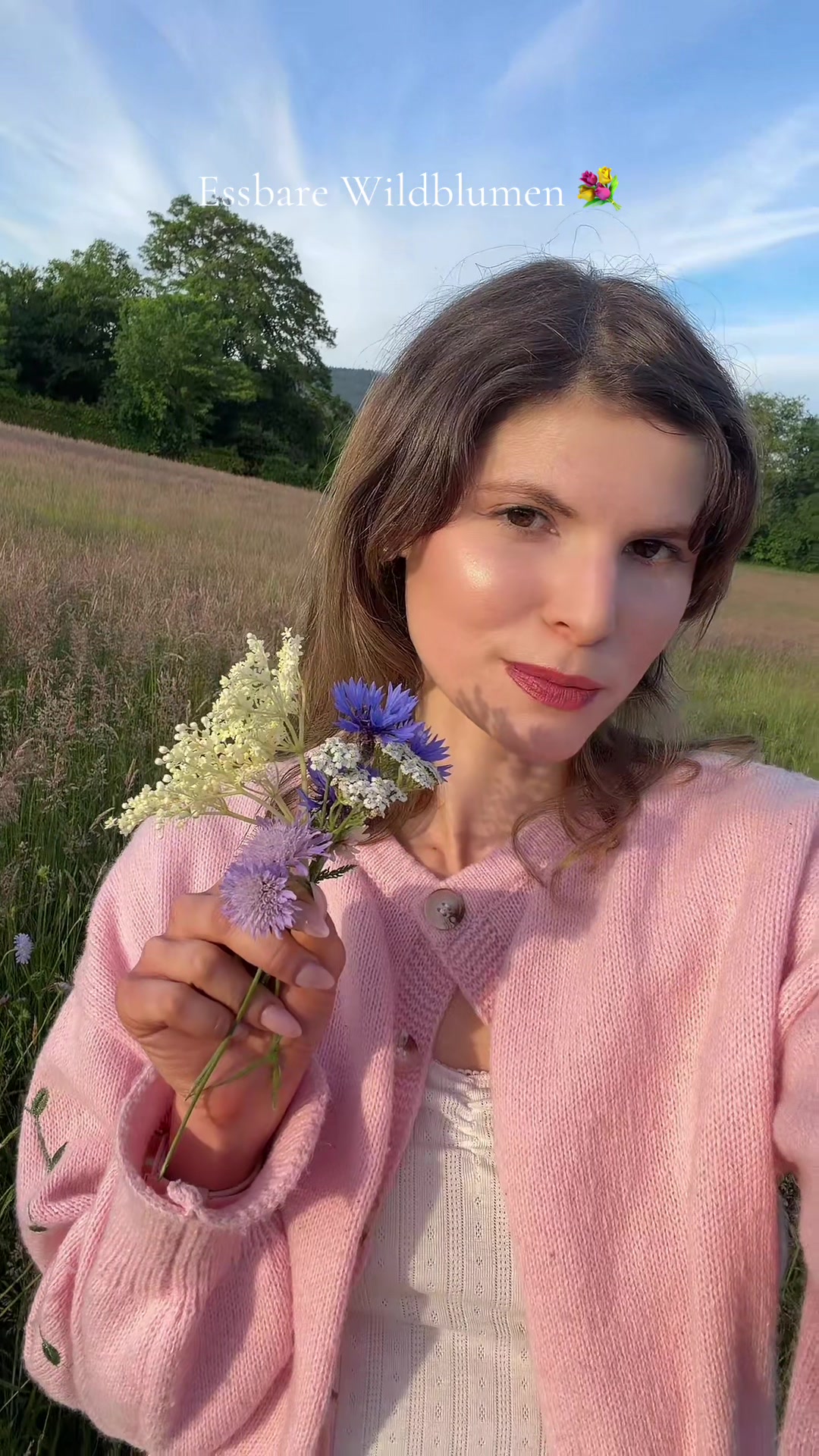 @Shelly 🧚🏻