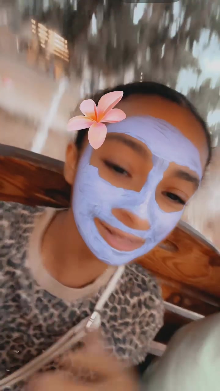 @🌸J!j!95💎