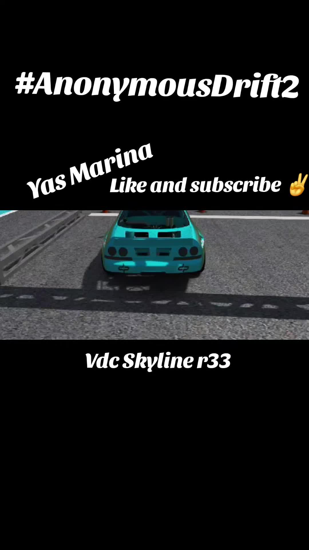 @AnonymousDrift
