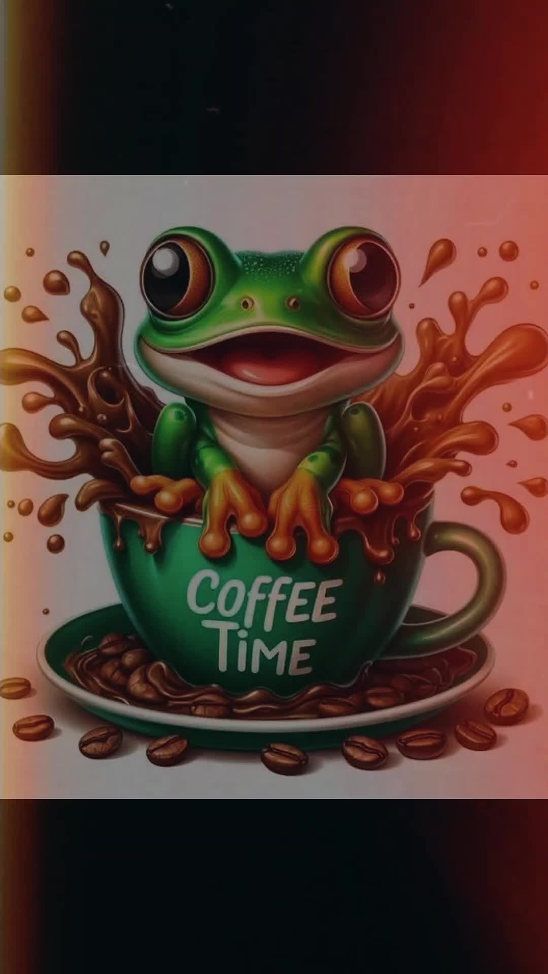 @🐸👑𝐹𝑟𝑜𝑠𝑐ℎ𝑘𝑜̈𝑛𝑖𝑔👑🐸