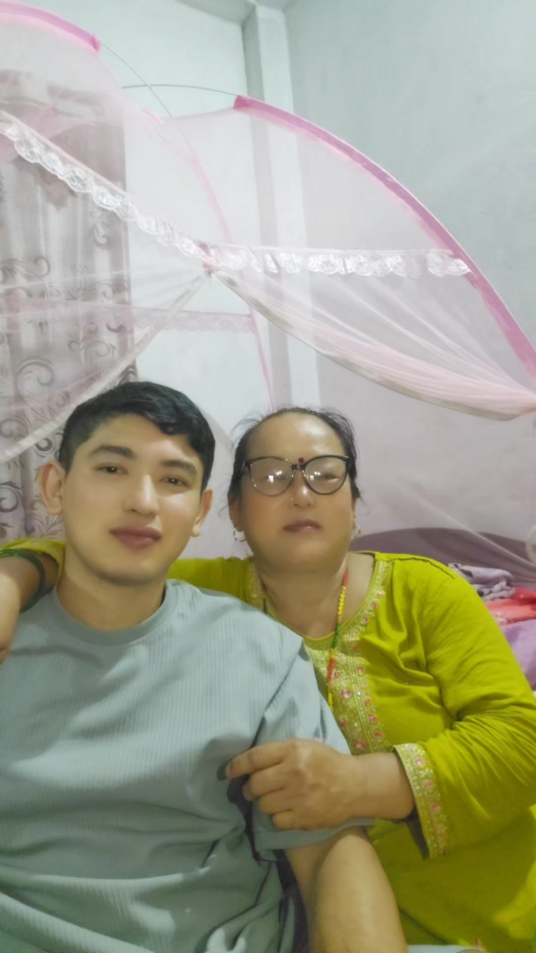 @purnashahi85
