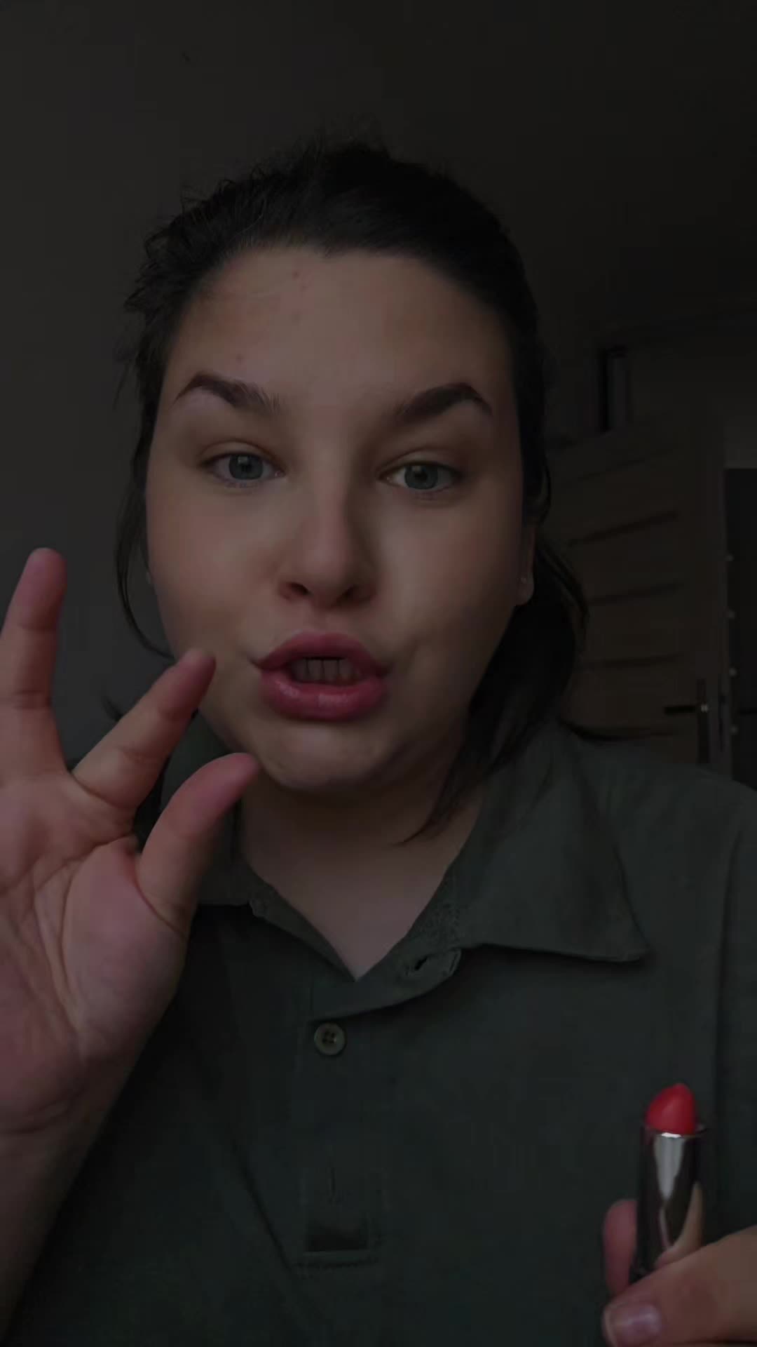 @KINGA