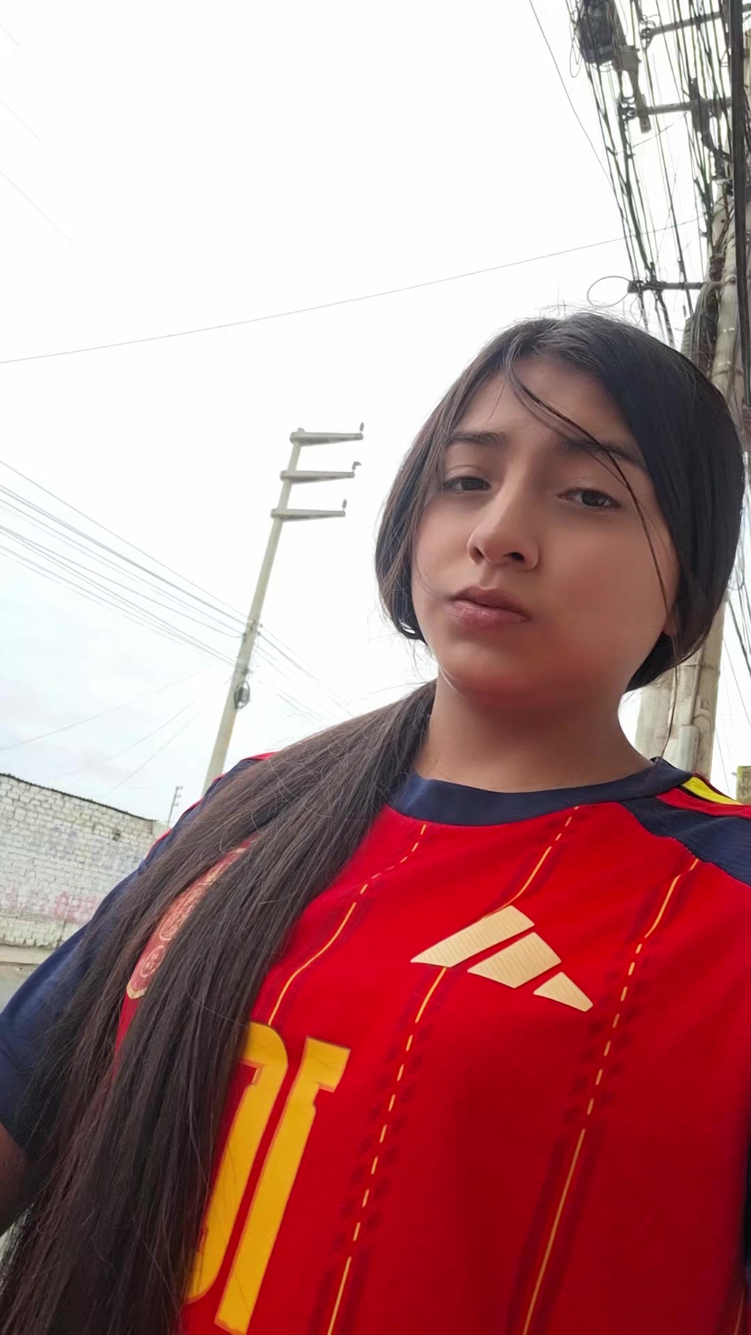 @yerli🍒🦋