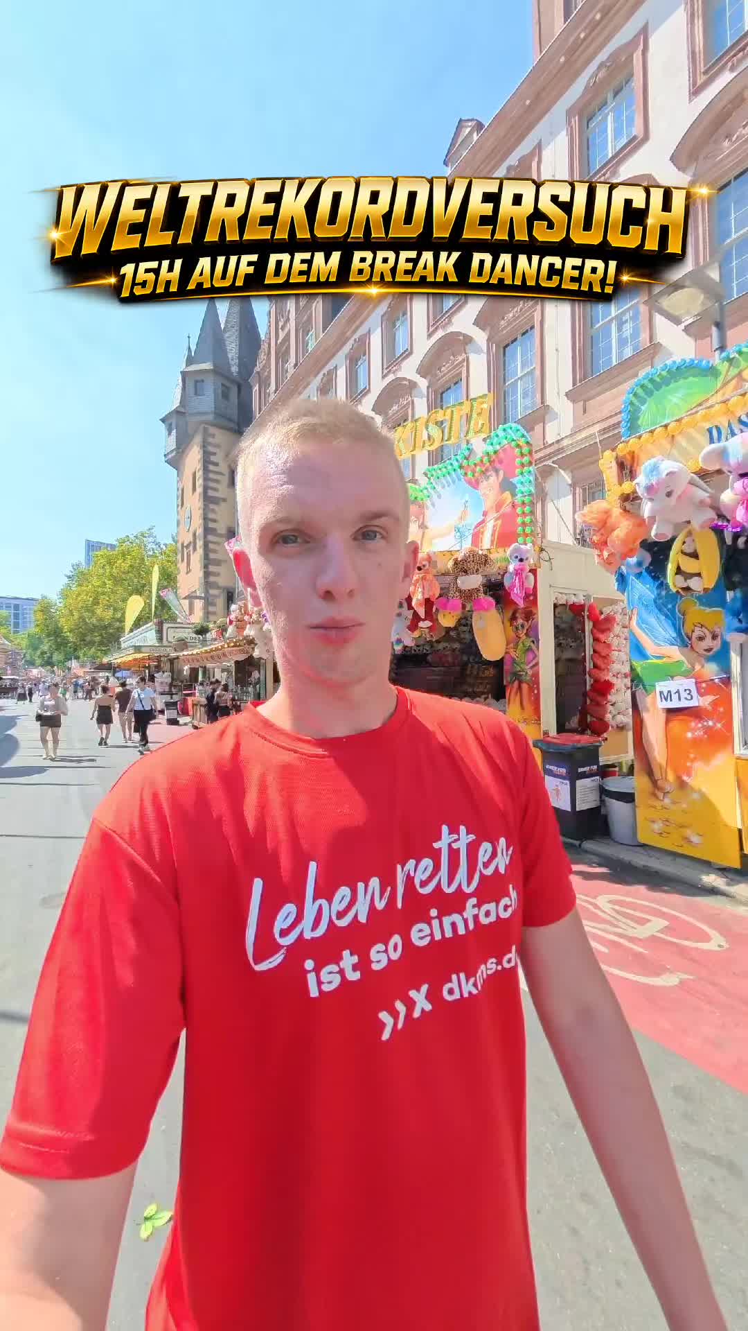@yt_funfair_vlogs