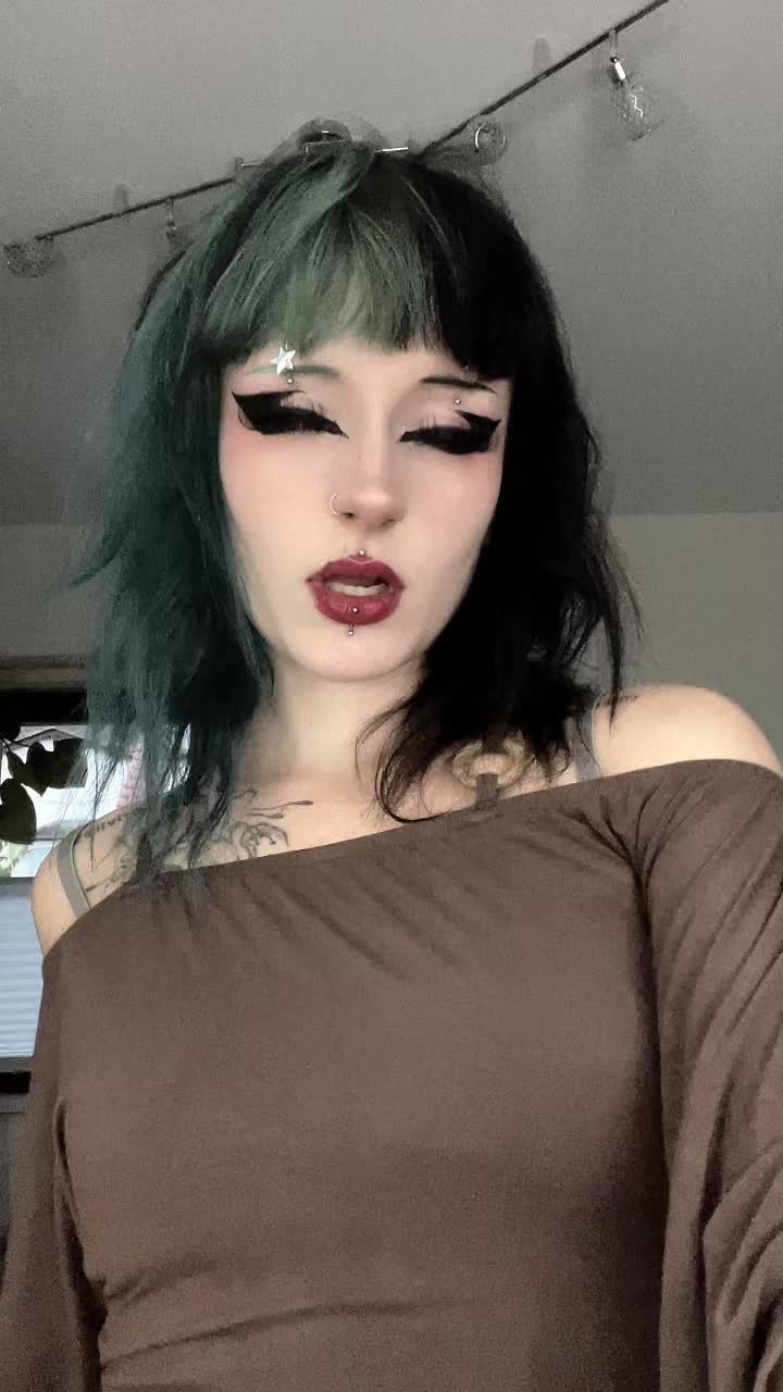 @mottenimlicht