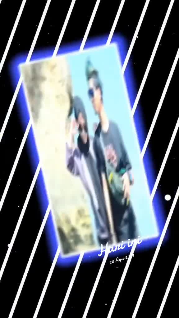 @๐ฑ ๐
ฐ๏ธ๐ ๐ฑ