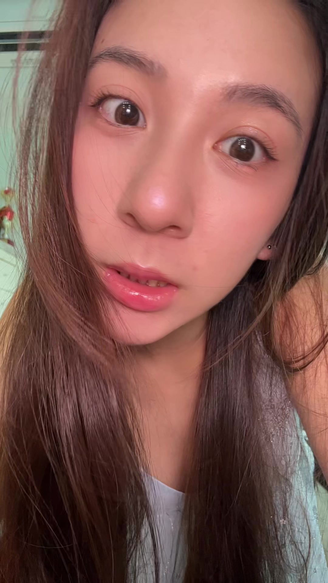 @🦨hannen