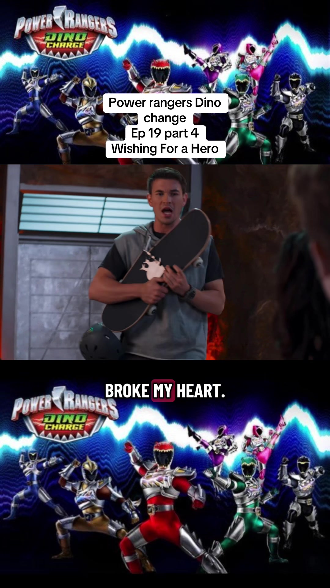 @powerrangerafan2006