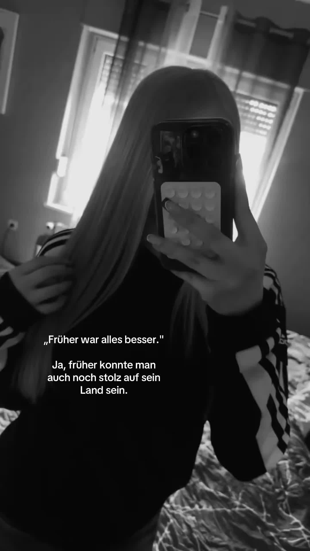 @𝑱 𝑶 𝑳 𝑰