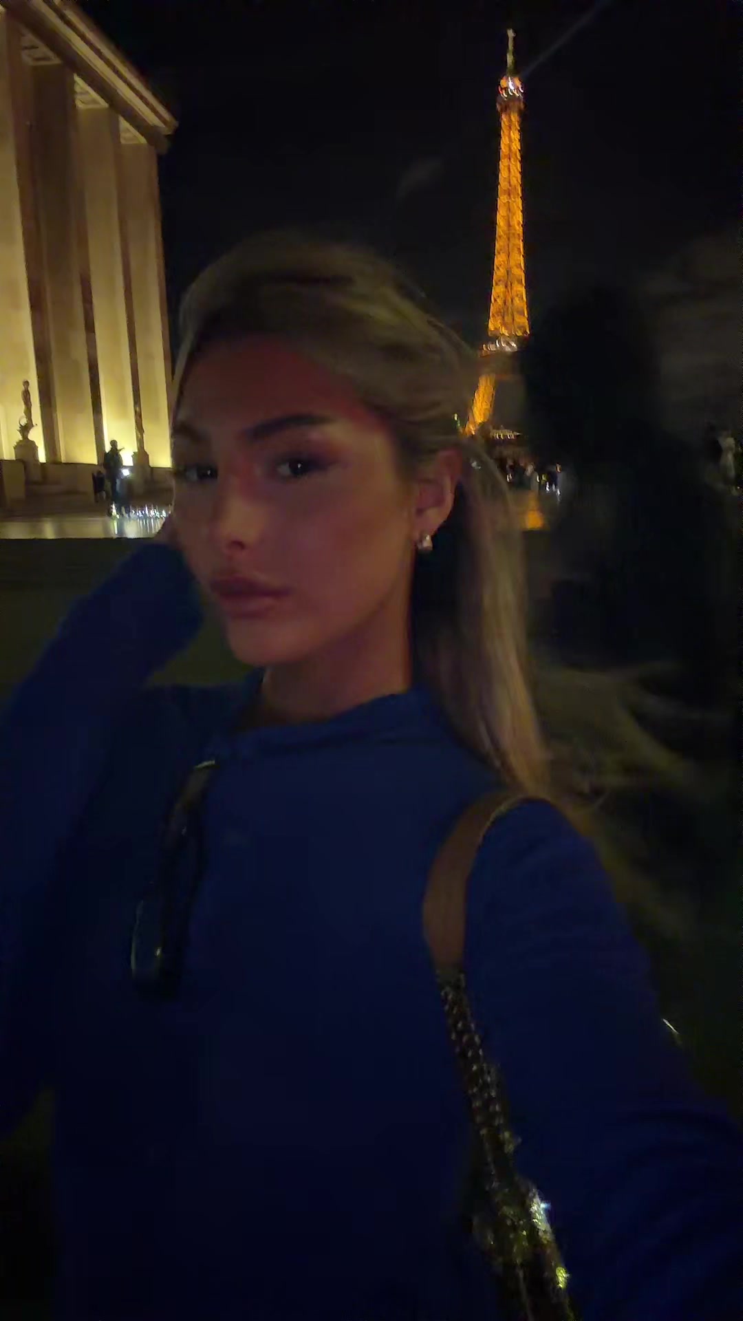 @blondiexbabe