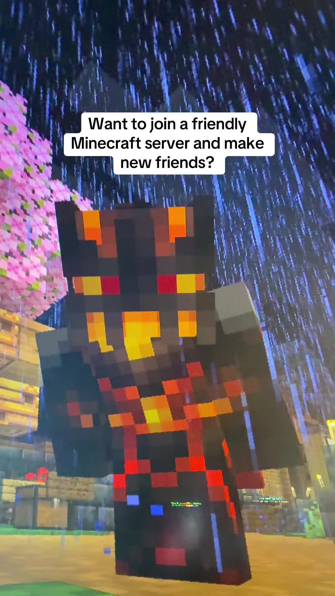 @JustySurvival