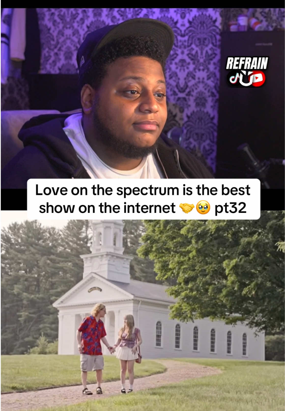 @RefrainClips