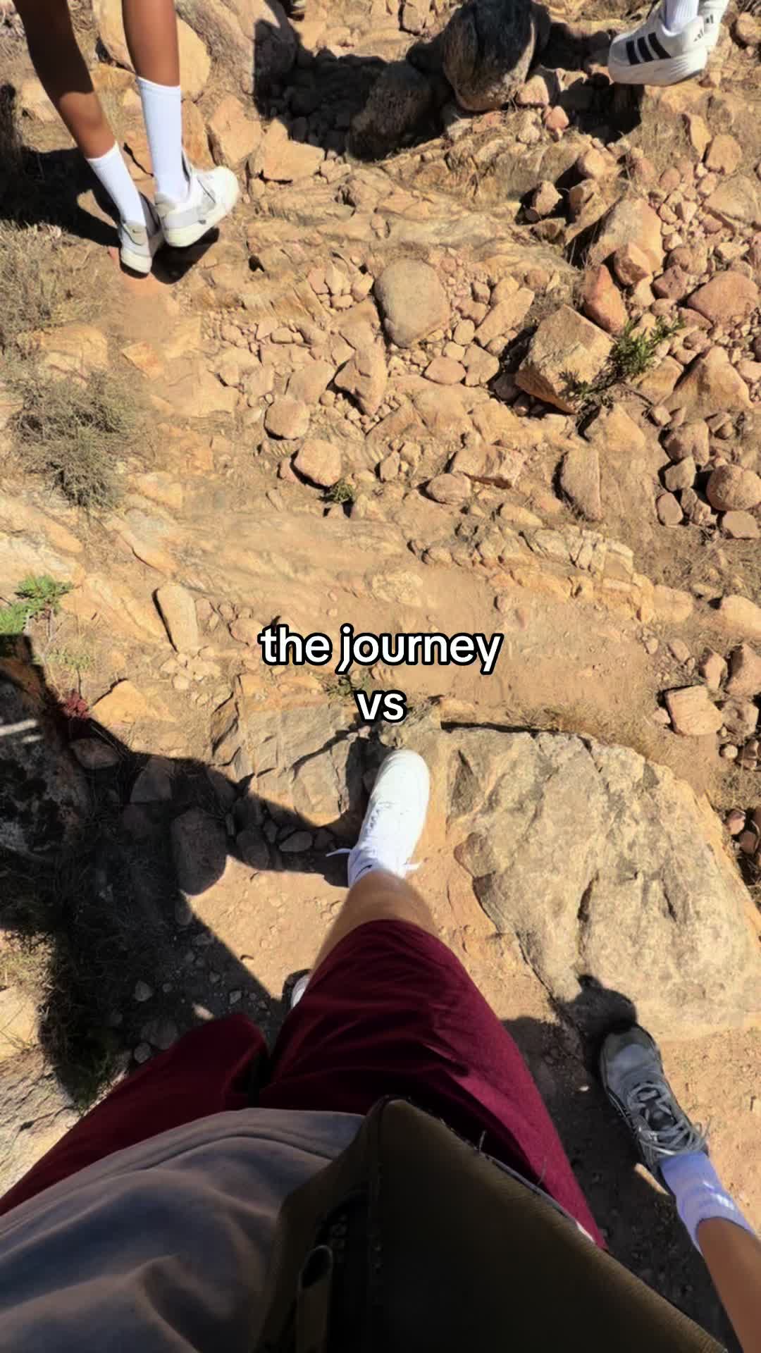 @david