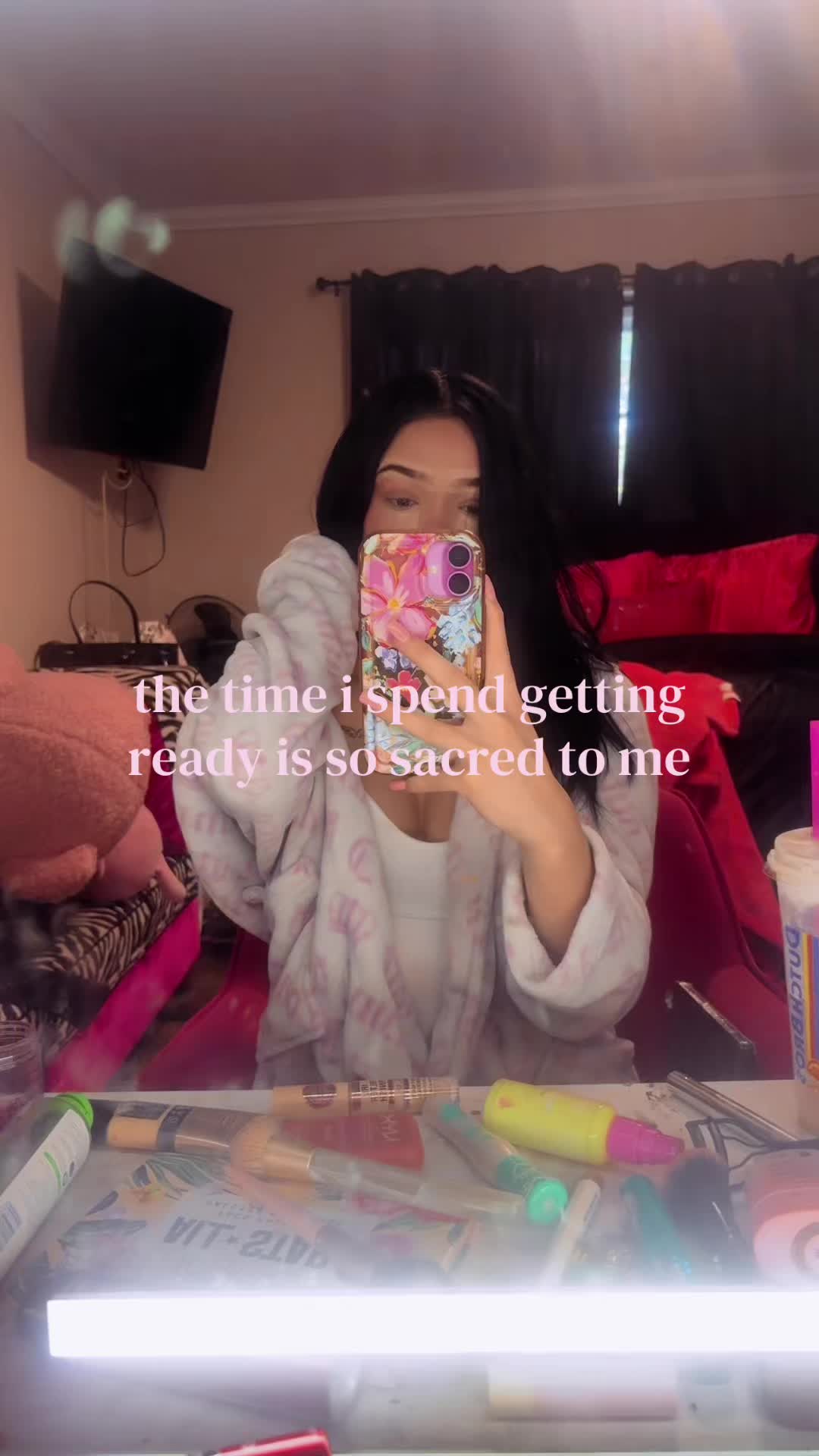 @chungprincess69