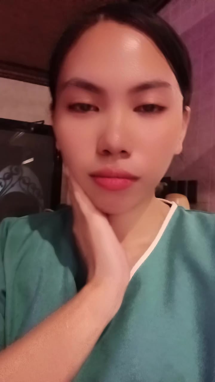 @Liannejoyce