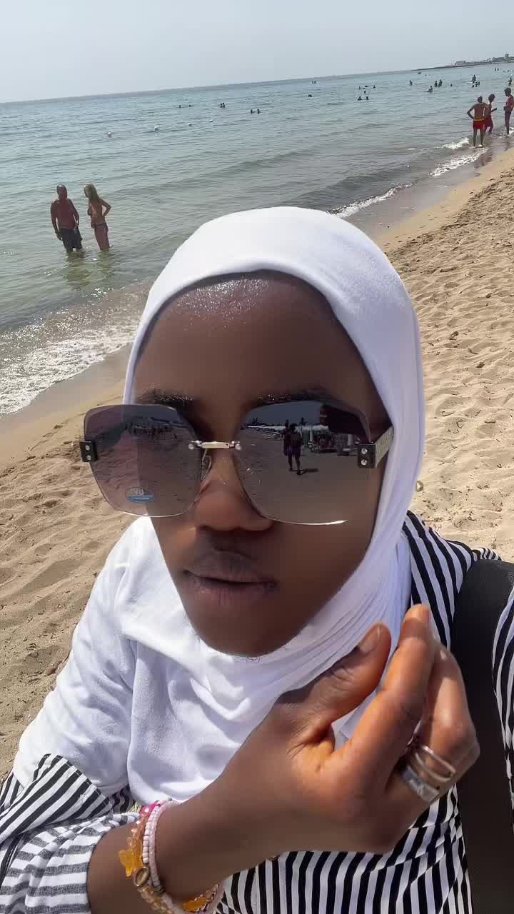 @🦞Queeney25❤️🦞❤️🦞✅