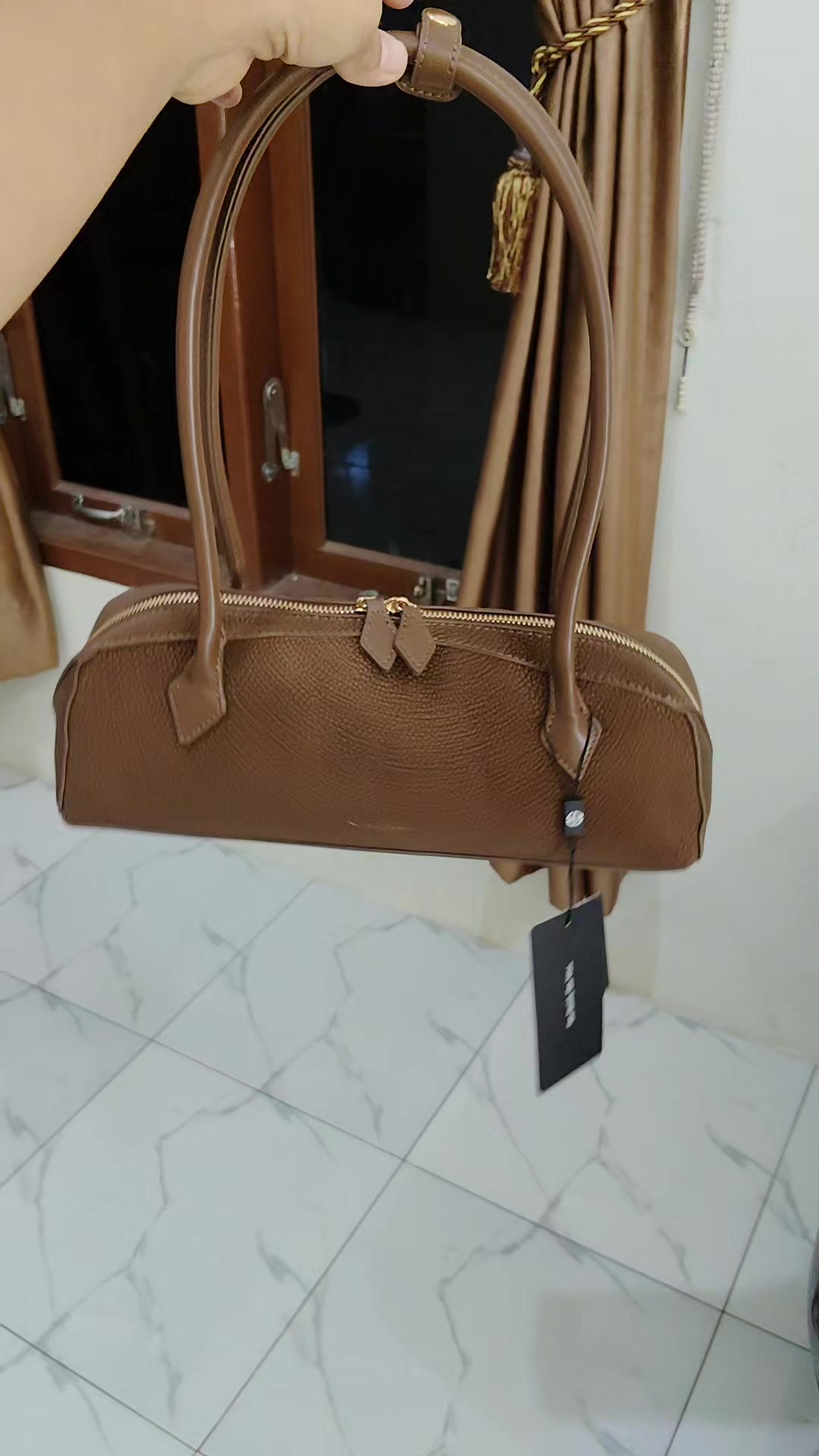 @tintinolshop11