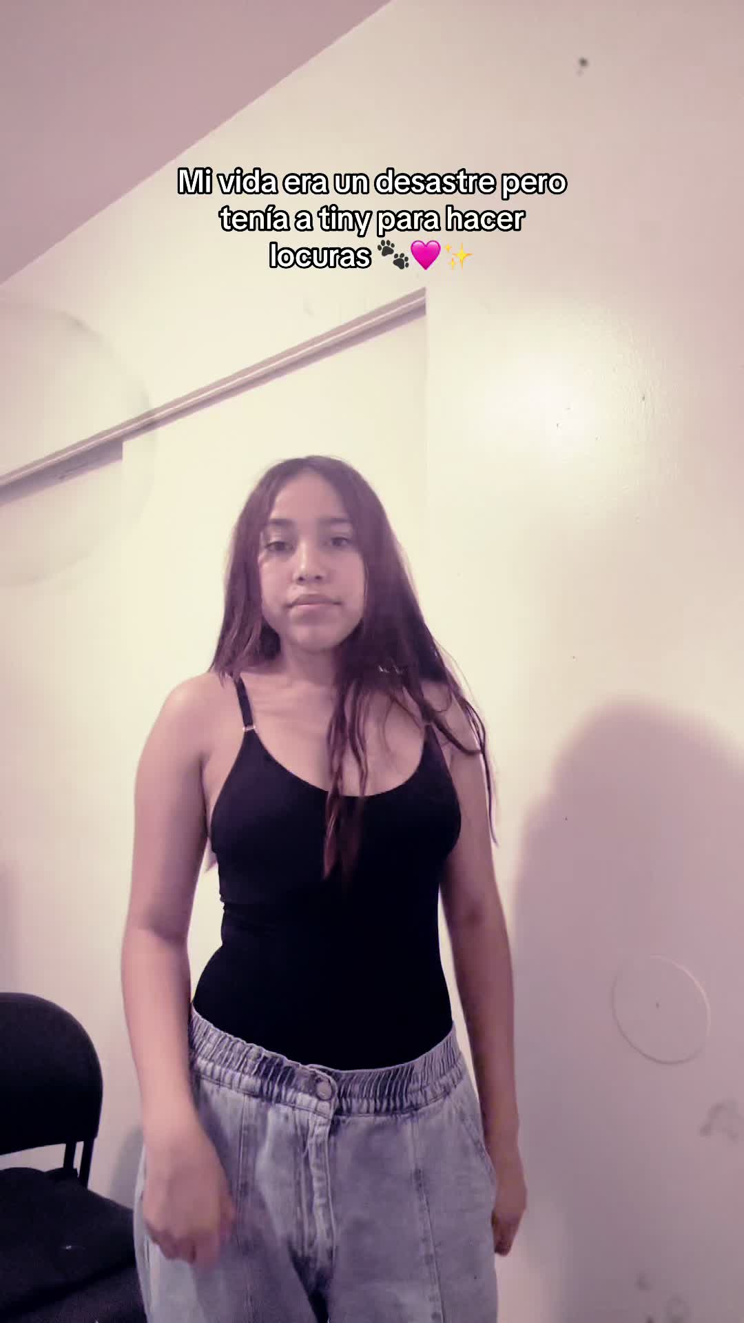 @☾ ⋆⭒˚.⋆ 𝒜𝓻𝓪 ⋆⭒˚.⋆𖤓