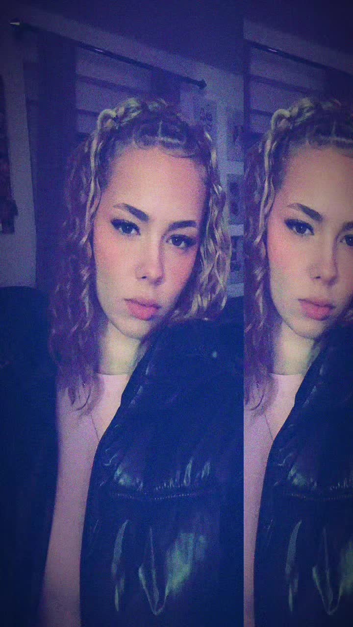 @๐๐๐๐๐๐