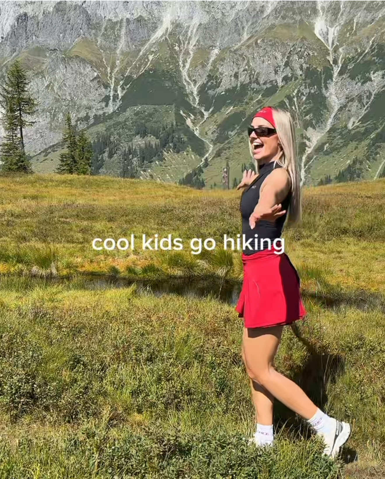 @Lina Düren