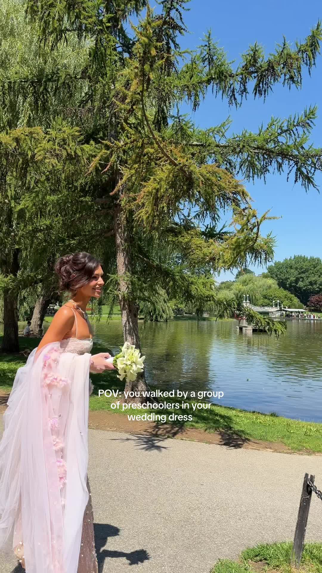 @KiraKirby