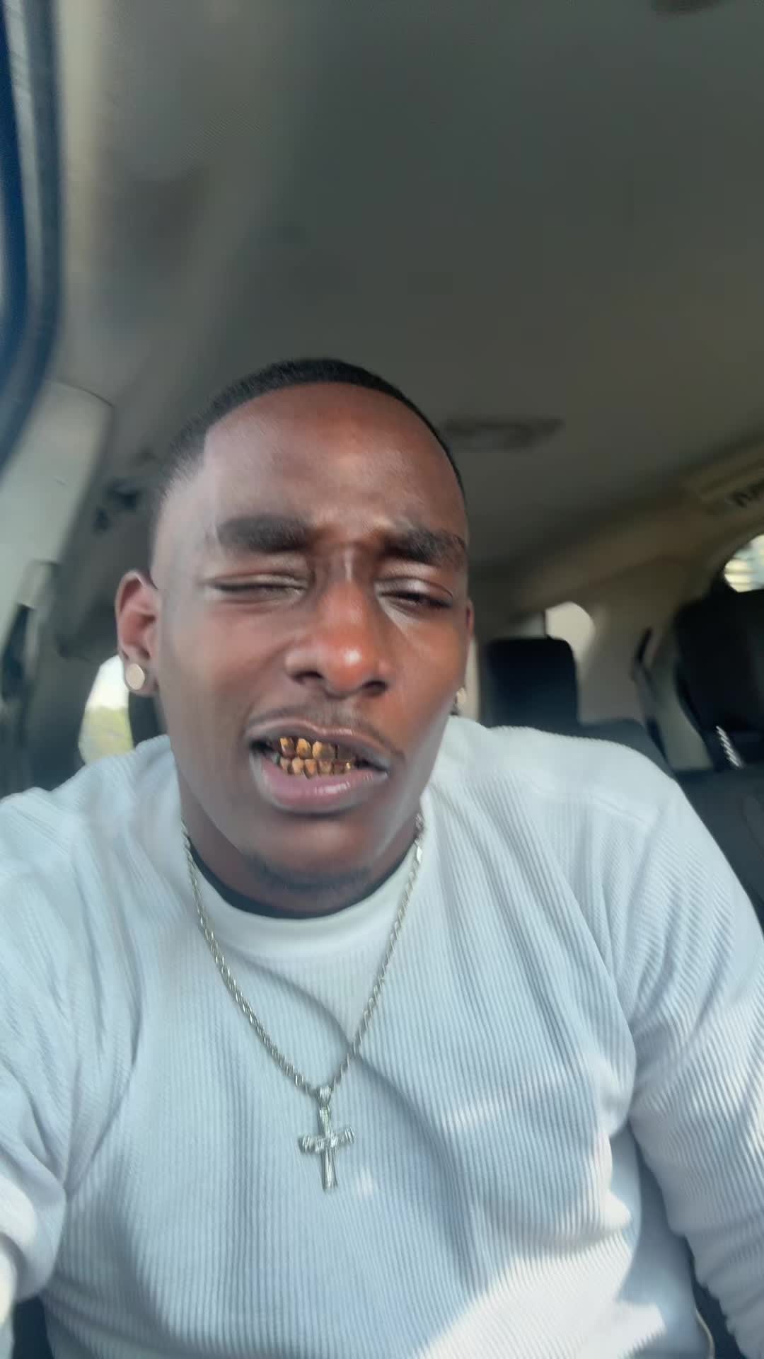 @trillxzremier