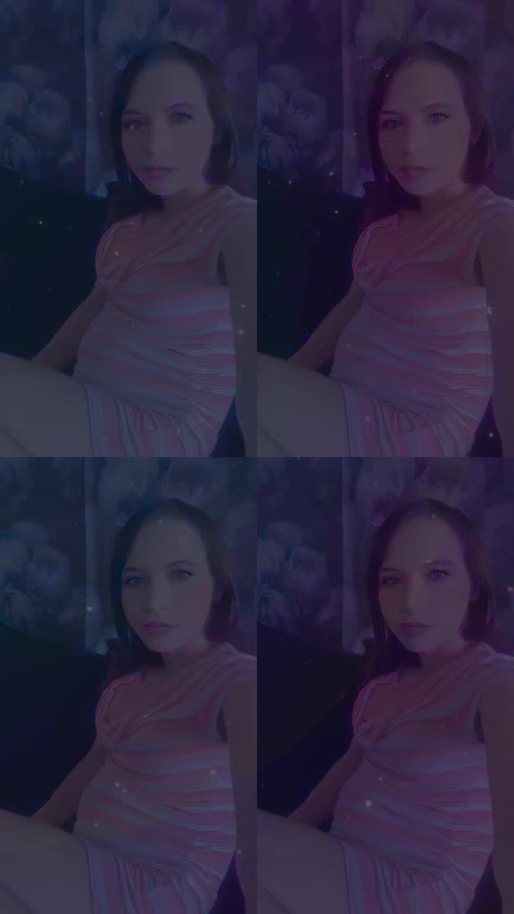 @х🥰у🥰л🥰и🥰г🥰а🥰н🥰к🥰а💔