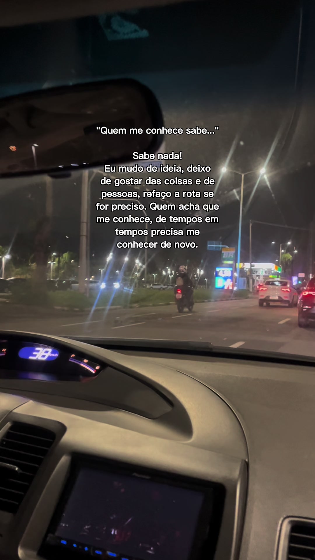 @Bruna🌙