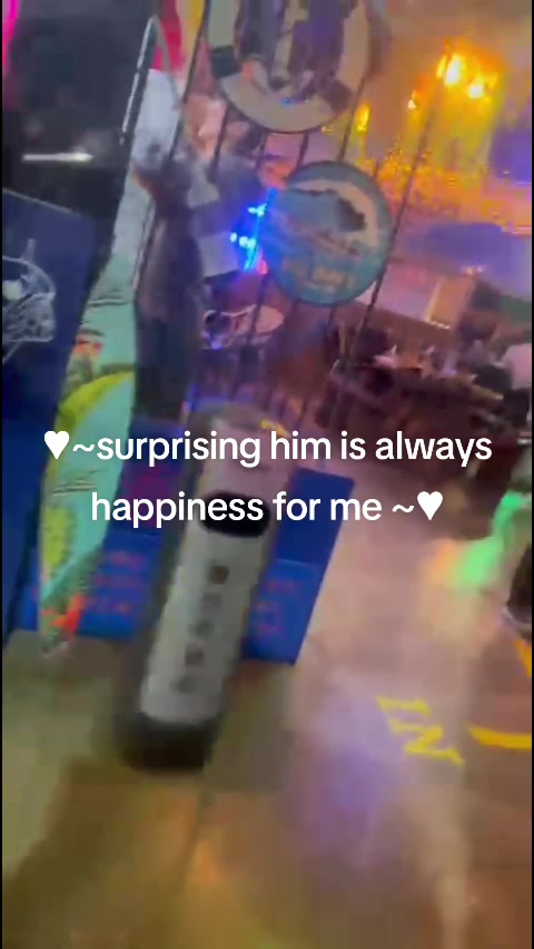 @Yena in Korea