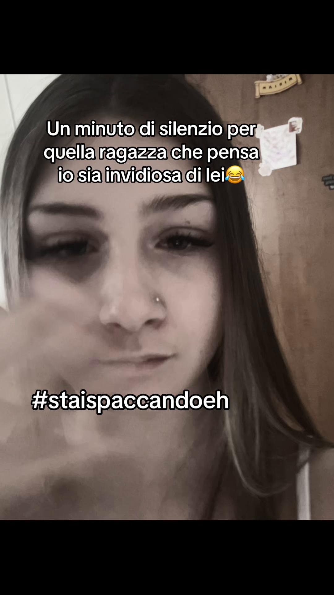 @𝐍𝐨𝐞𝐦𝐢🎀⭐️