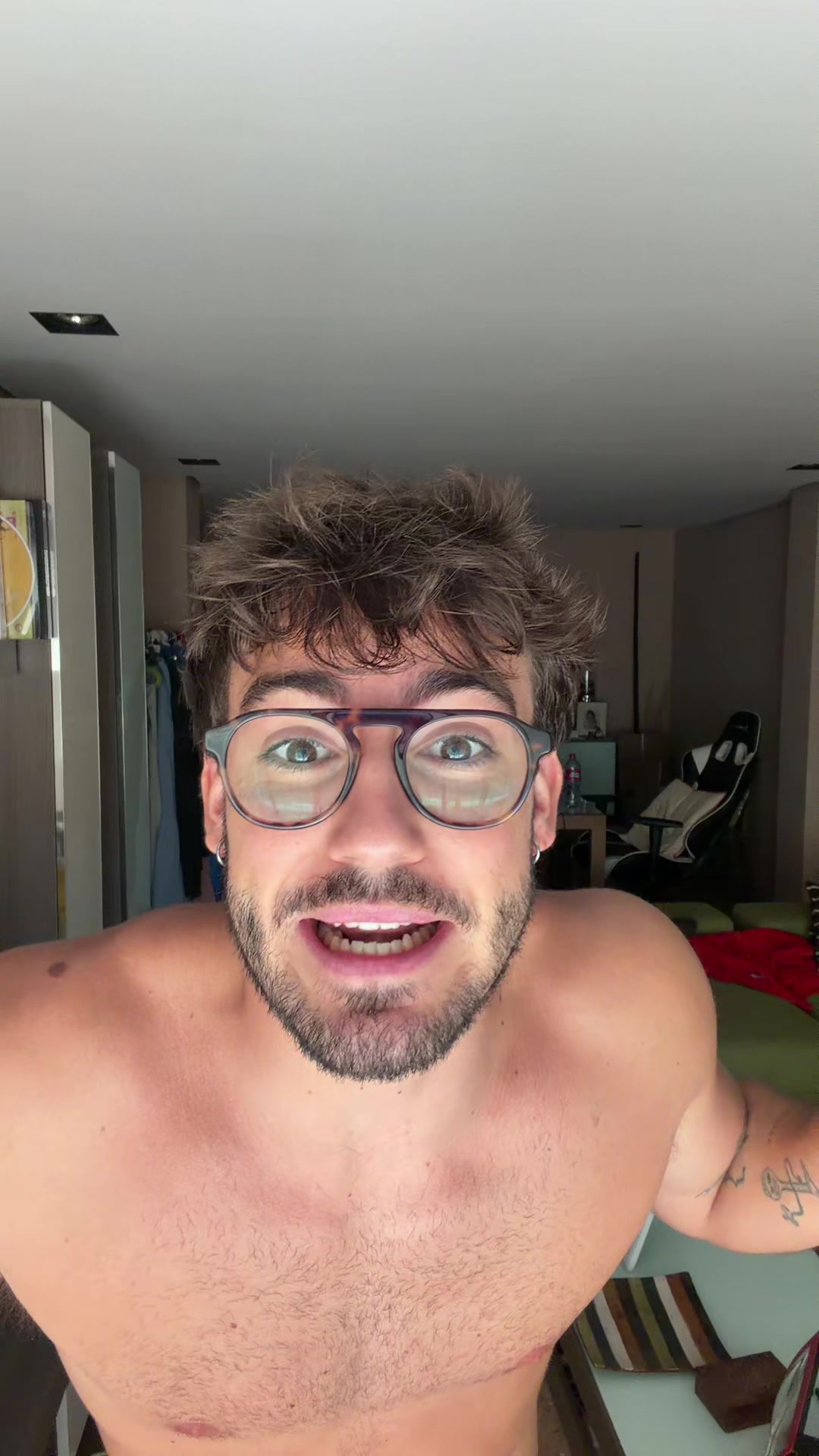 @NACHONDEO3
