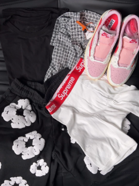 @jojokicks_w