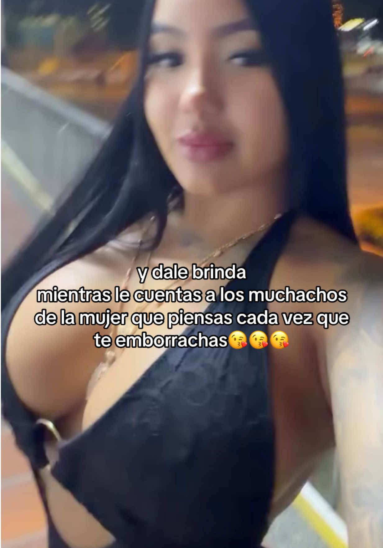 @Leidy Salinas โค๏ธ๐ฅ๐ธ๐ฝ