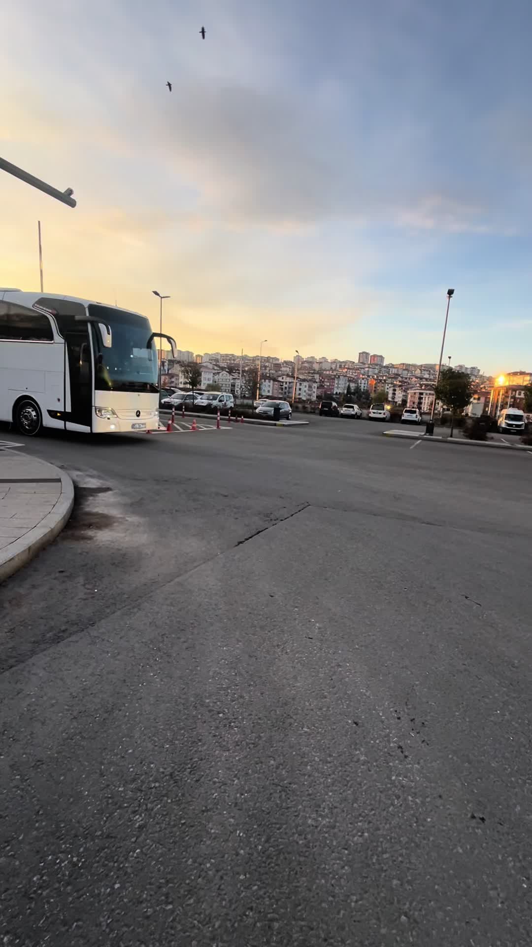@GÖKHAN AKTÜRK