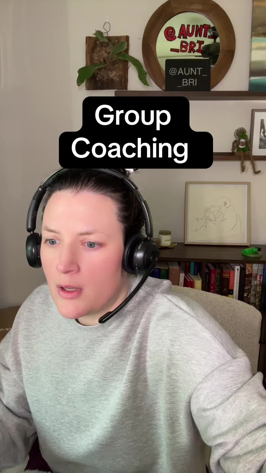 @aunt__bri