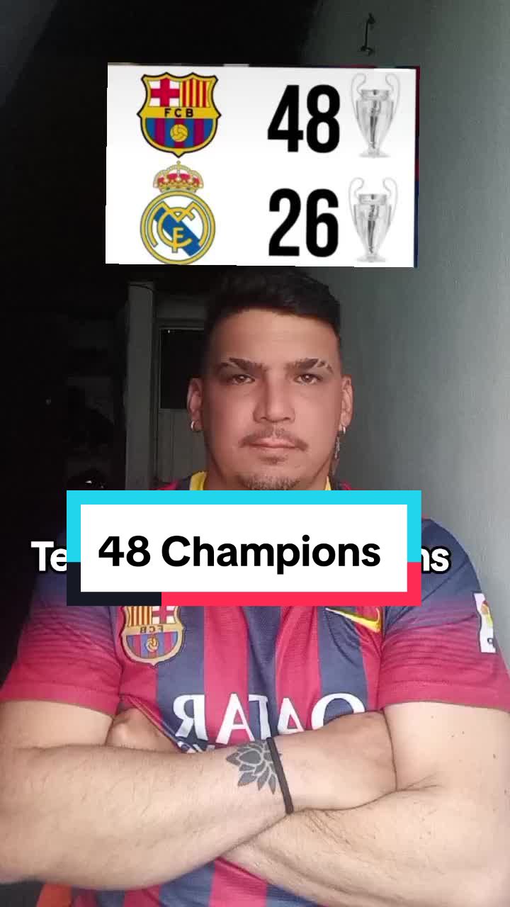 @Luigi F&uacute;tbol