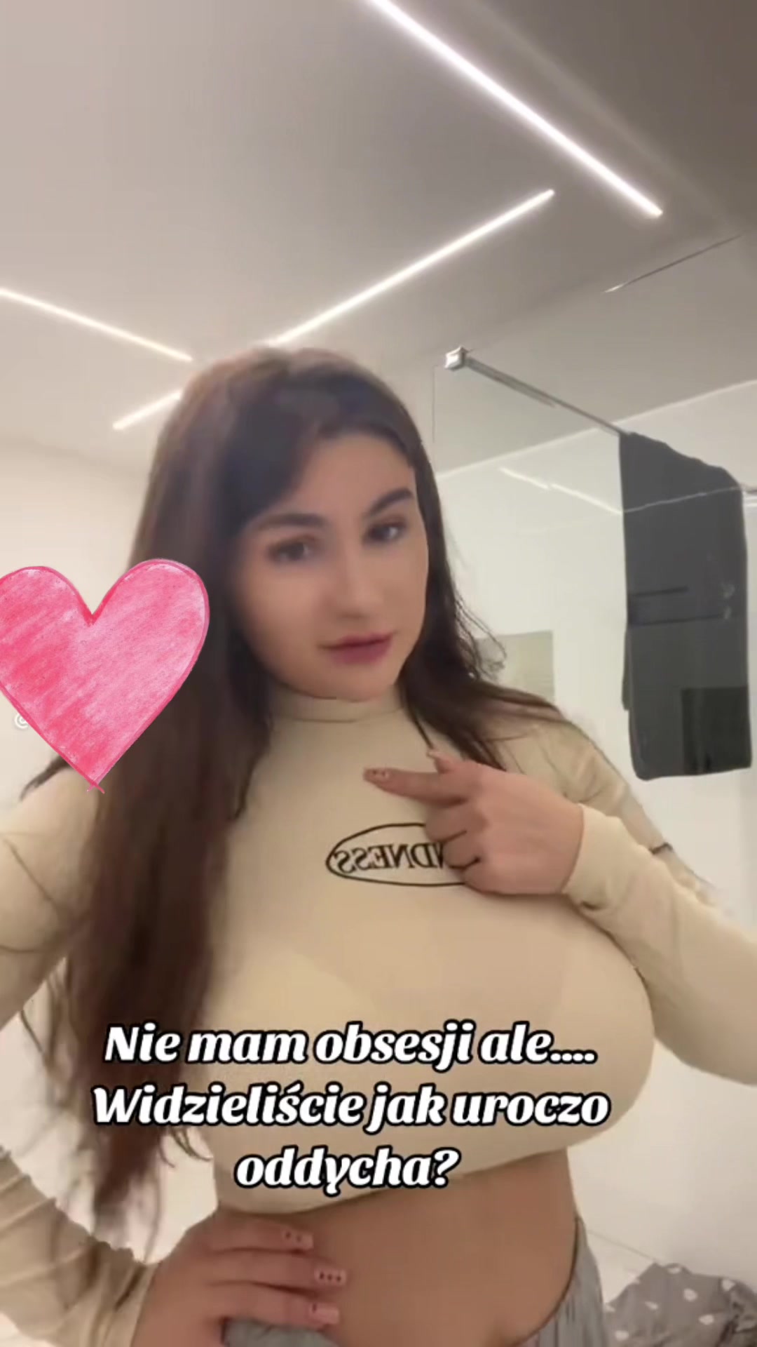 @🥀ROZALKA🥀